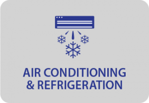 Air Conditioning