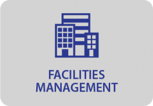 facilities management