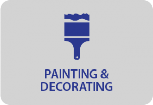 painting-and-decorating