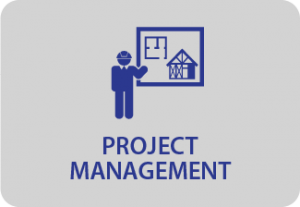 project-management