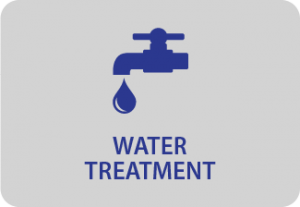 water treatment