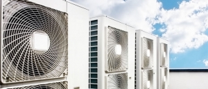 Air Conditioning