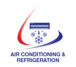 Air Conditioning & Refridgeration