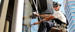 Cleaning Services