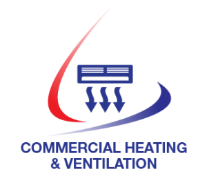 Commercial Heating & Installation