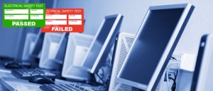 Compliance Services