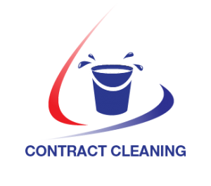 Contract Cleaning