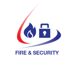 Fire & Security