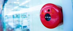 Fire and Security Systems