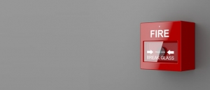 fire-security-systems
